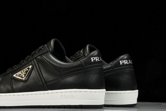 PR sneakers  copshoe PR-68