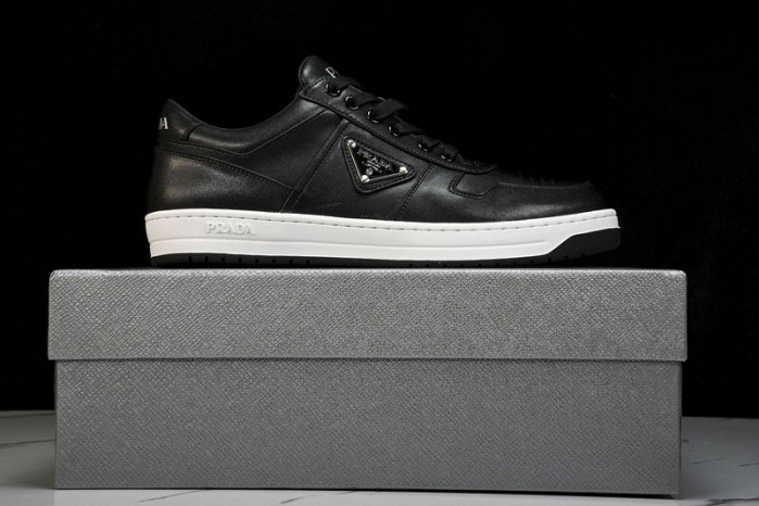 PR sneakers  copshoe PR-68