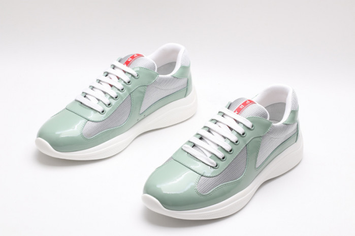 PR sneakers  copshoe PR-70