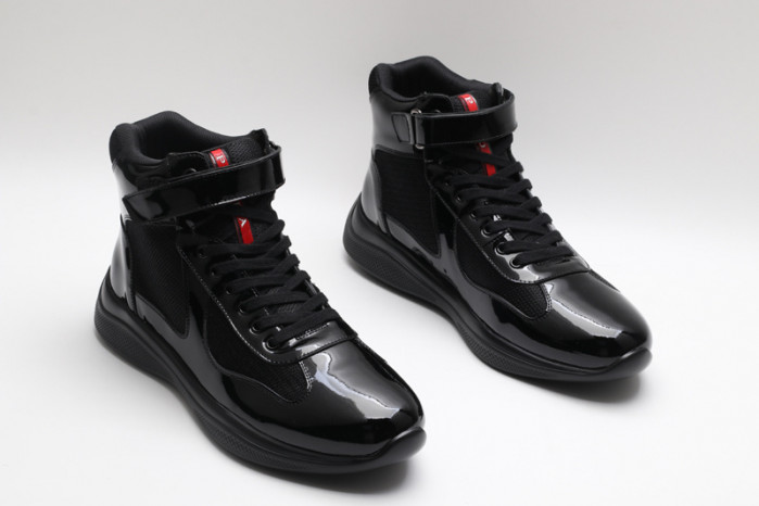 PR sneakers  copshoe PR-71