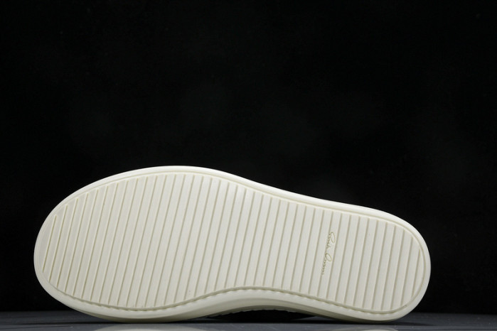 RICK OWENS SNEAKERS  copshpe OR-170