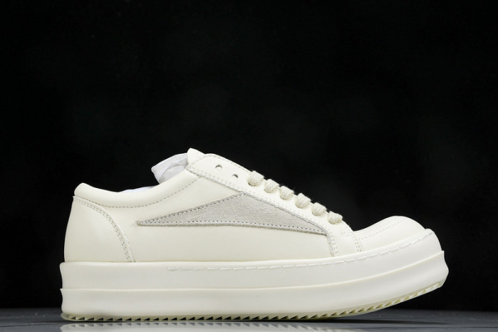 RICK OWENS SNEAKERS  copshpe OR-171
