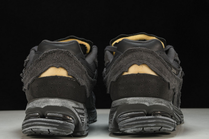 N*EW B*ALANCE COPSHOE NB-018