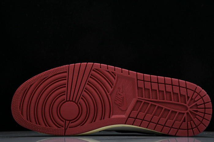 Air Jordan 1 Retro Low OG 