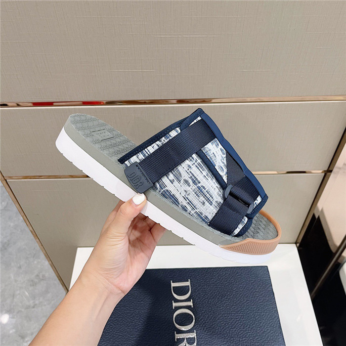 D1R* SLIDE copshoe  DR-197