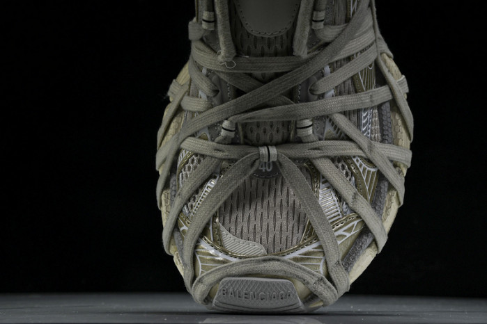 BL 3XL -COPSHOE BL 280