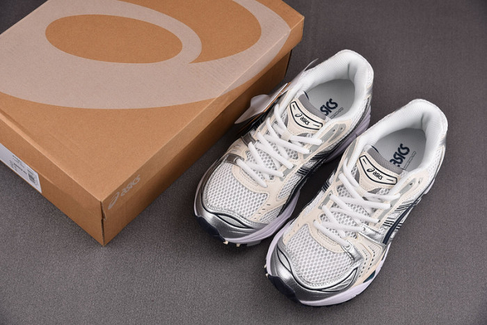 A*sics COPSHOE AS-001