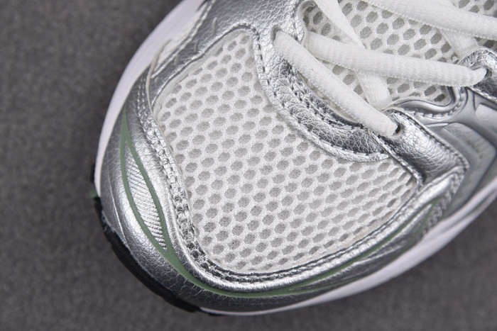 A*sics COPSHOE AS-015