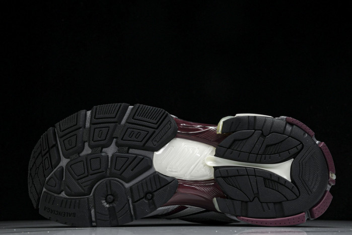 BL RUNNER -COPSHOE BL 282