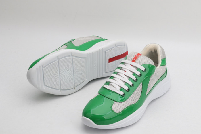 PR sneakers  copshoe PR-14