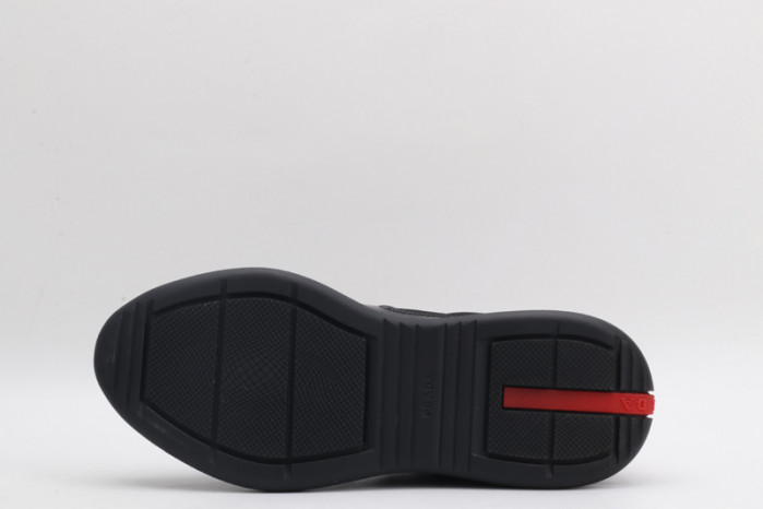 PR sneakers  copshoe PR-19