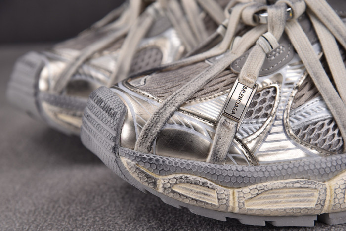 BL 3XL -COPSHOE BL 3XL04