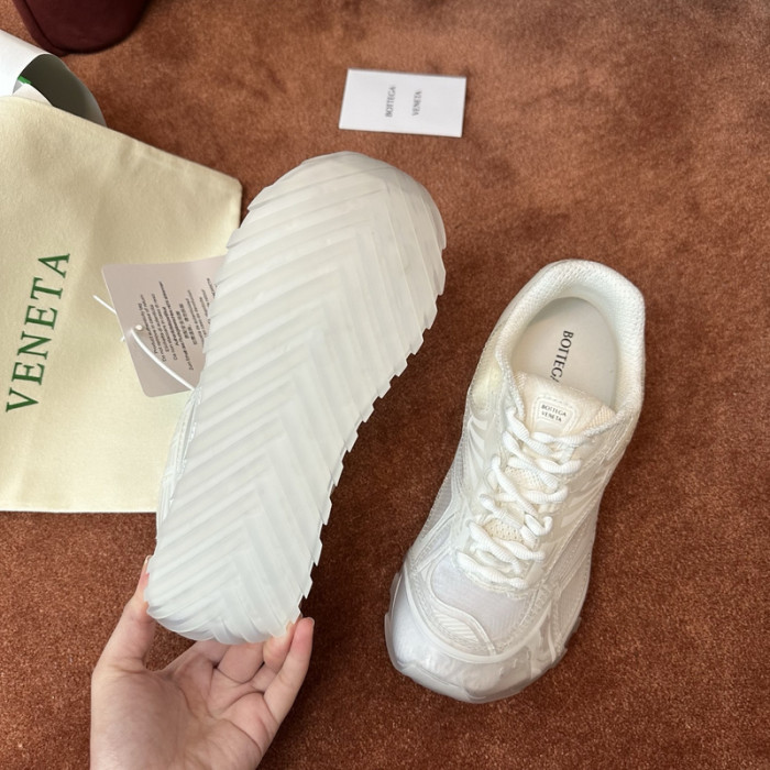 BOTTEGA VENETA SNEAKER COPSHPE BV-67