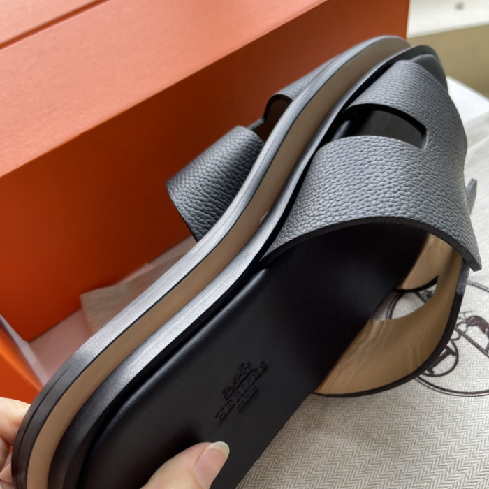 HR SLIDE COPSHOE HRS-83