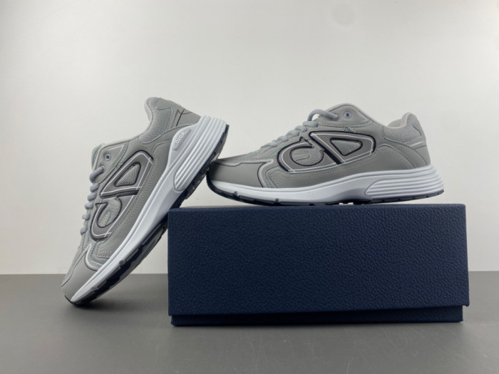 D1R* B30 TRAINER SNEAKER copshoe  DR-B30 04