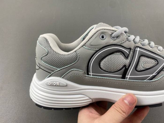 D1R* B30 TRAINER SNEAKER copshoe  DR-B30 04