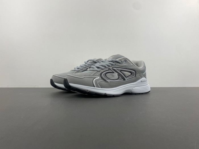 D1R* B30 TRAINER SNEAKER copshoe  DR-B30 04