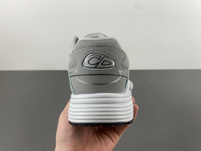 D1R* B30 TRAINER SNEAKER copshoe  DR-B30 04