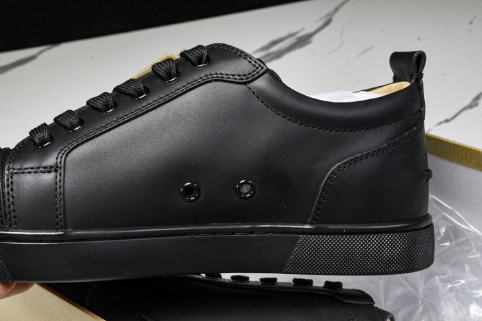 CHRISTIAN LOUBOUTIN SNEAKERS COPSHOE  CL-142