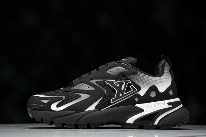 LVT  SNEAKERS   COPSHOE  L&V-500