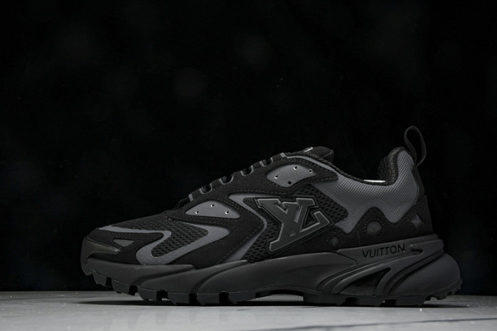 LVT  SNEAKERS   COPSHOE  L&V-503