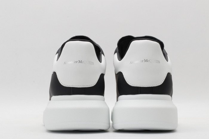 ALEXANDER MCQUEEN SOLE SNEAKERS KICKZE-25