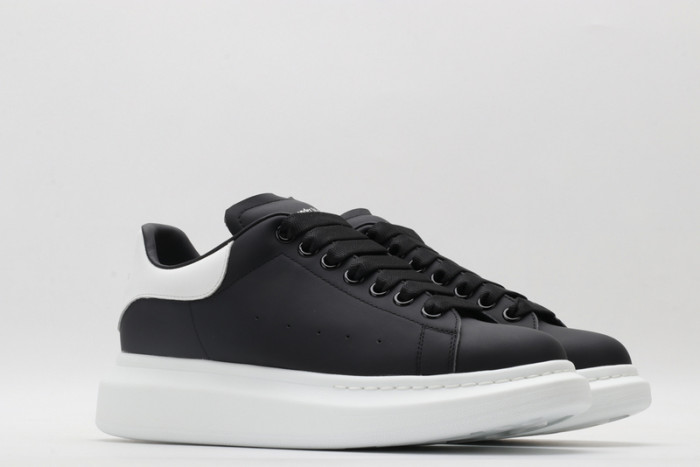 ALEXANDER MCQUEEN SOLE SNEAKERS KICKZE-25