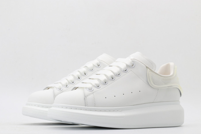 ALEXANDER MCQUEEN SOLE SNEAKERS KICKZE-26