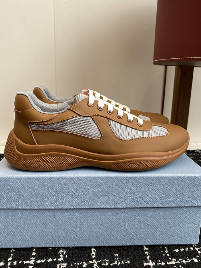 PR sneakers   black and white  copshoe PR-125