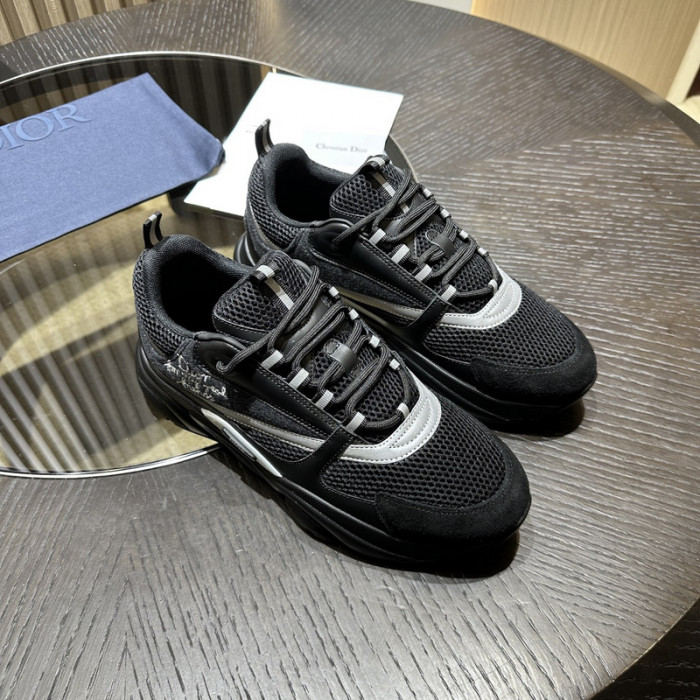 D1R* B22  SNEAKER COPSHOE  DR-B2206