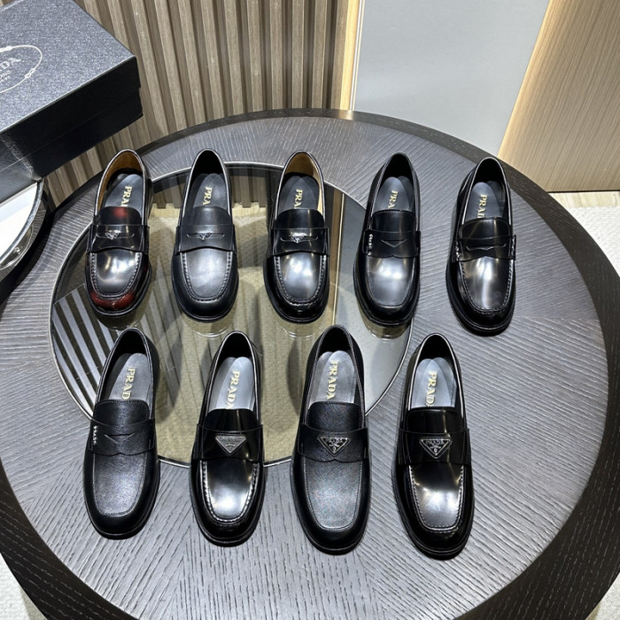 PR sneakers  copshoe PR-131