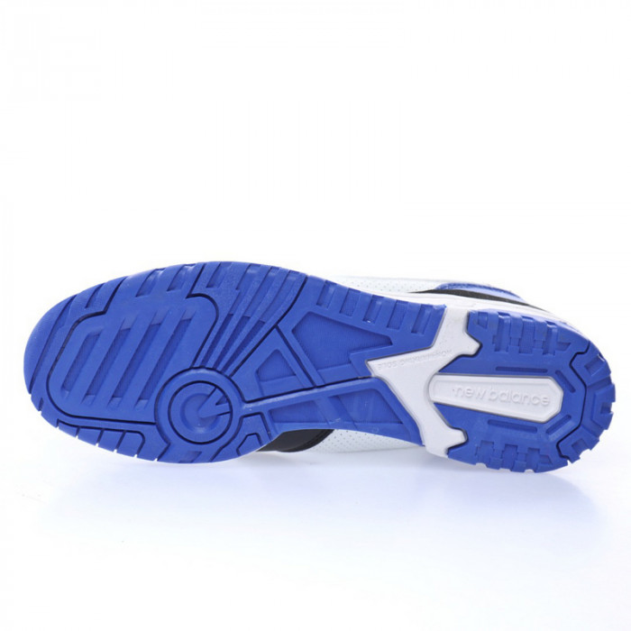 N*EW B*ALANCE COPSHOE NB-005