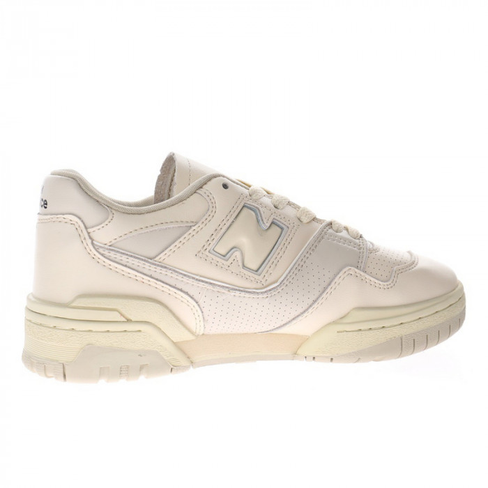 N*EW B*ALANCE COPSHOE NB-011