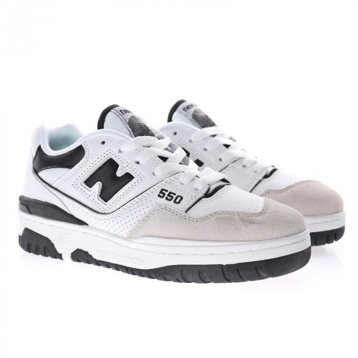 N*EW B*ALANCE COPSHOE NB-013