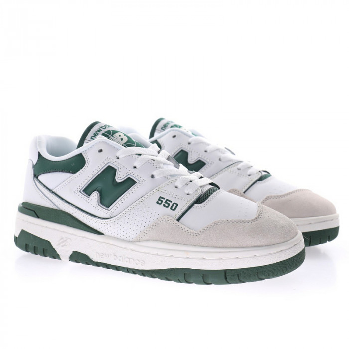 N*EW B*ALANCE COPSHOE NB-016