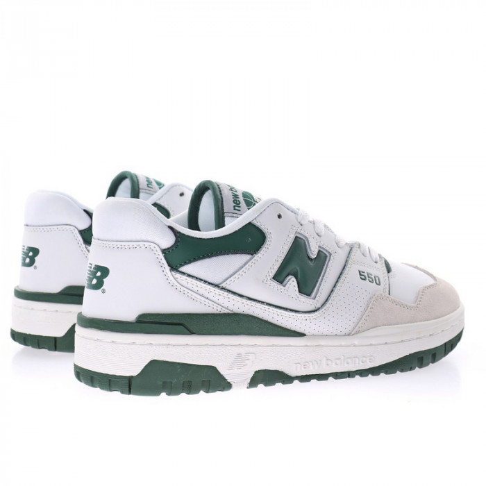 N*EW B*ALANCE COPSHOE NB-016