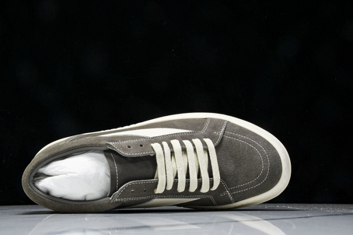 RICK OWENS SNEAKERS  copshpe OR-217