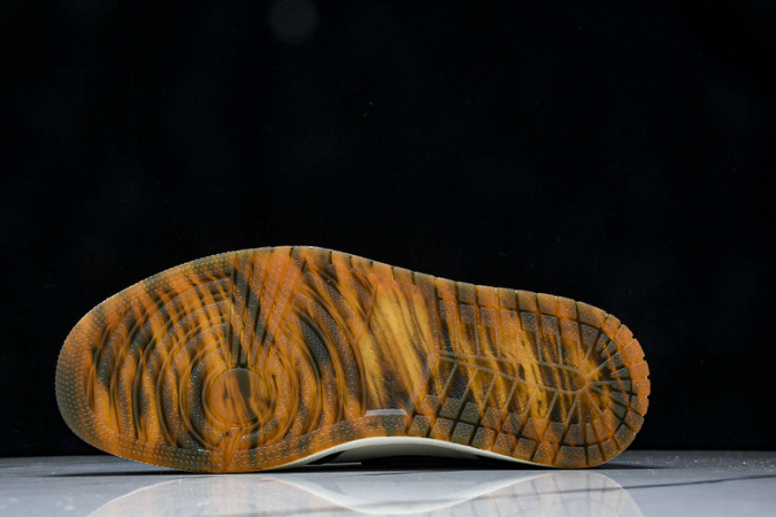 ordan 1 Retro High OG 