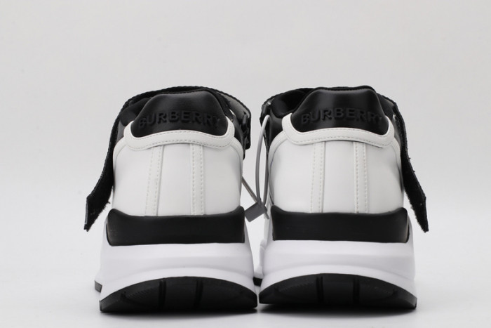 BR SNEAKERS COPSHOE BR-02