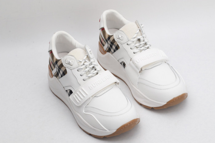 BR SNEAKERS COPSHOE BR-03