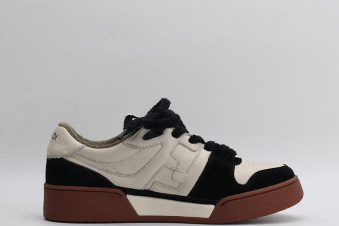 FD SNEAKERS COPSHOE FD-01