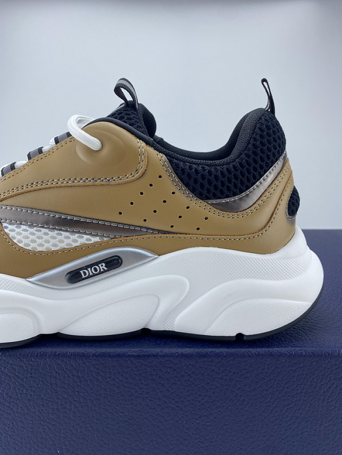 D1R* B22 TRAINER SNEAKER COPSHOE  DR-208