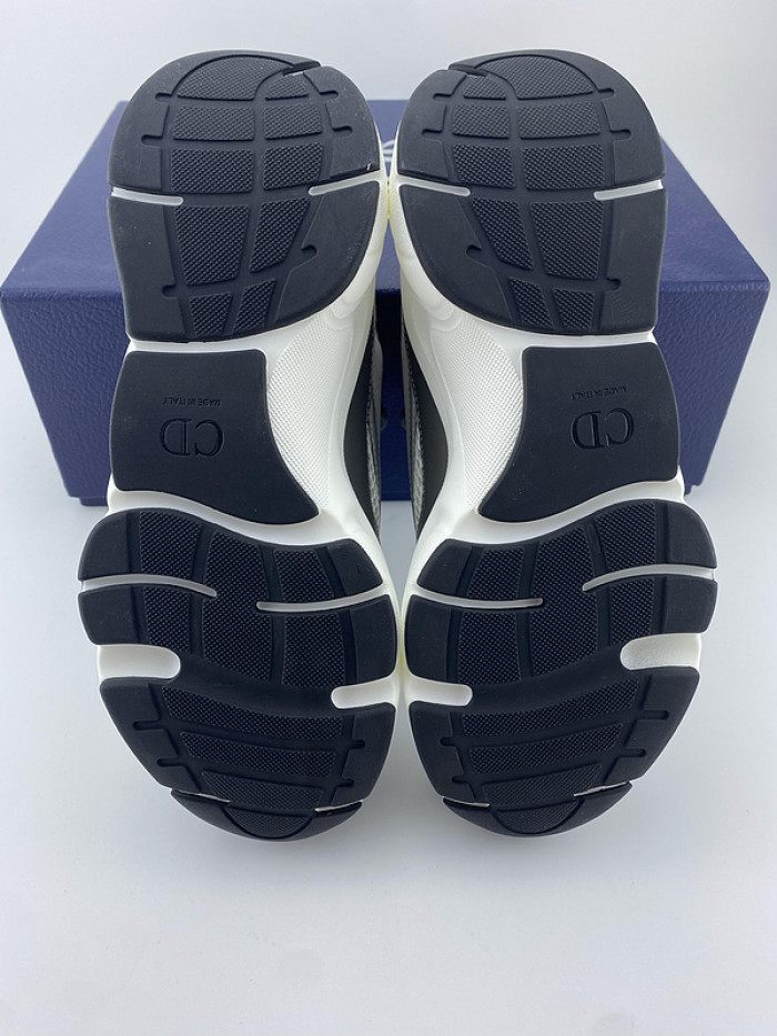 D1R* B22 TRAINER SNEAKER COPSHOE  DR-209