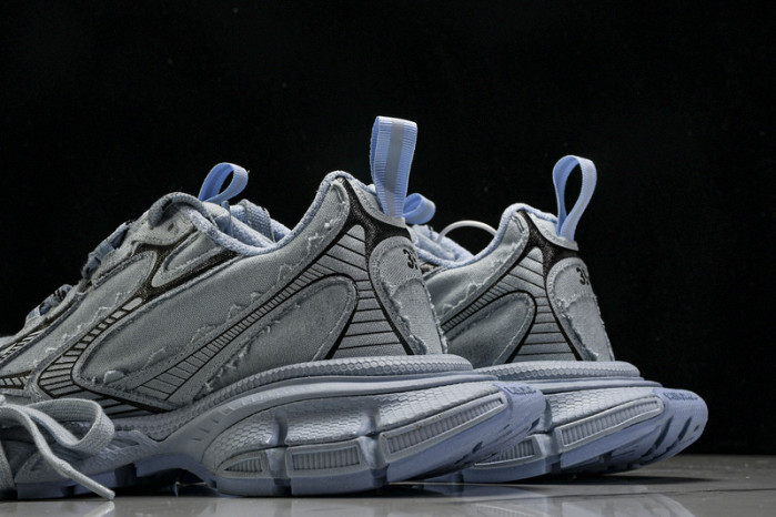 BL 3XL -COPSHOE BL 284