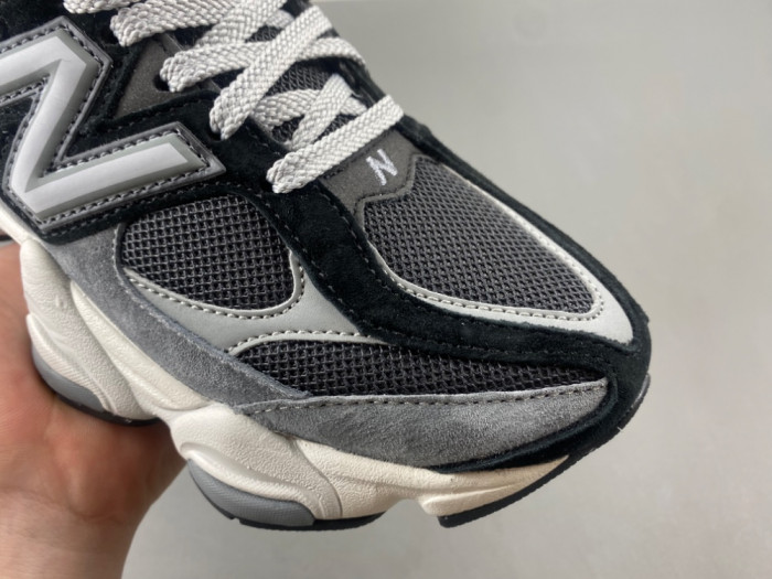 N*EW B*ALANCE COPSHOE NB-178