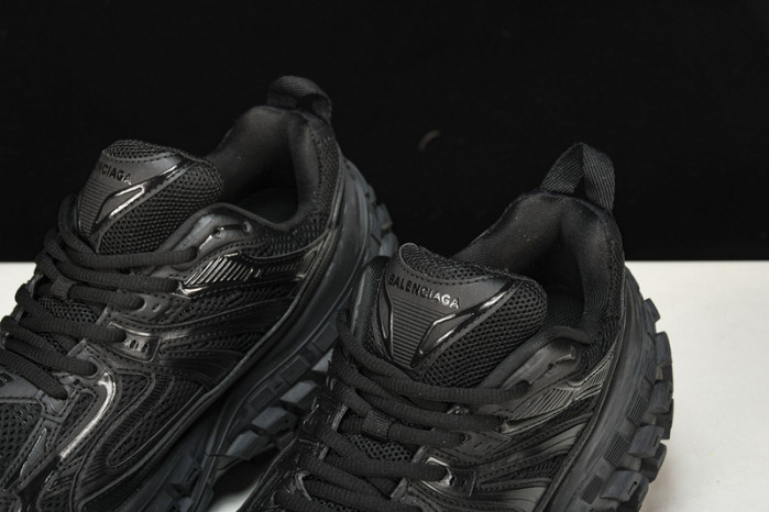 BL Ddfender  -copshoe BL85