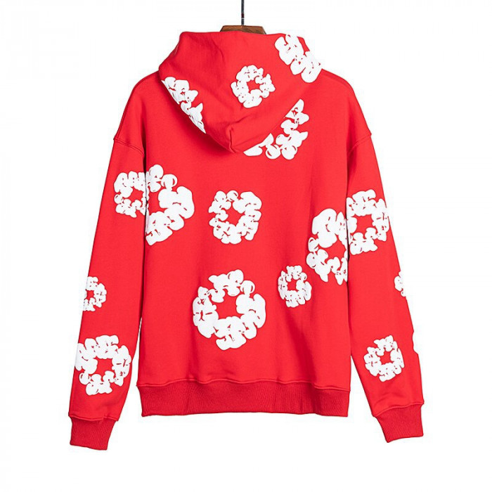 COPSHOE CLOTHES - CLO 51