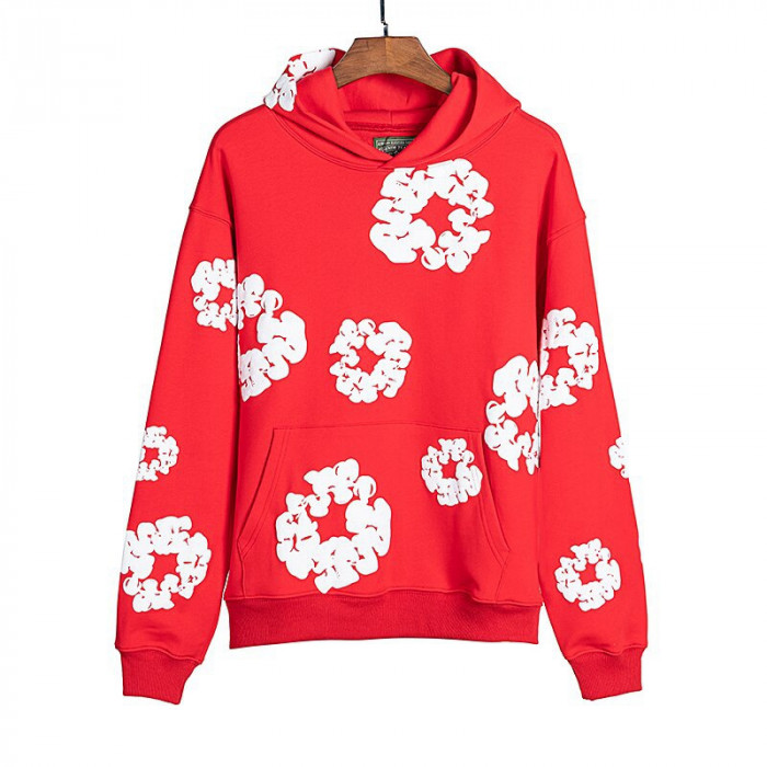 COPSHOE CLOTHES - CLO 51