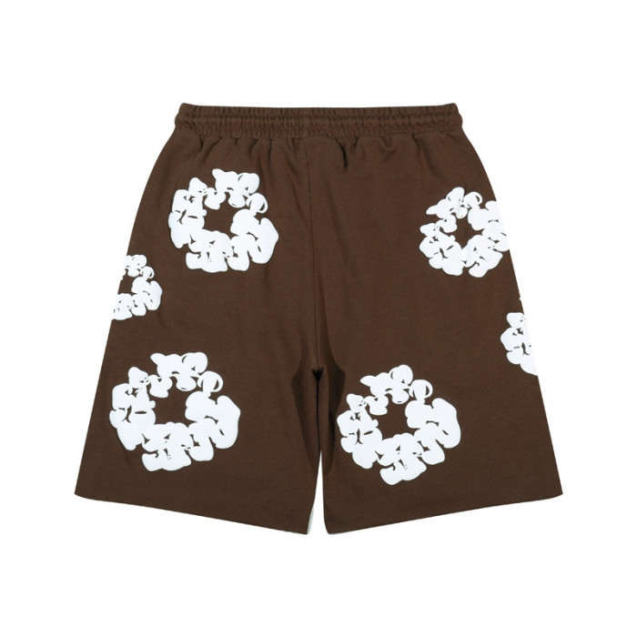 COPSHOE CLOTHES - CLO 52