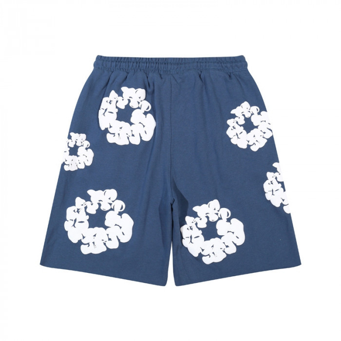 COPSHOE CLOTHES - CLO 52